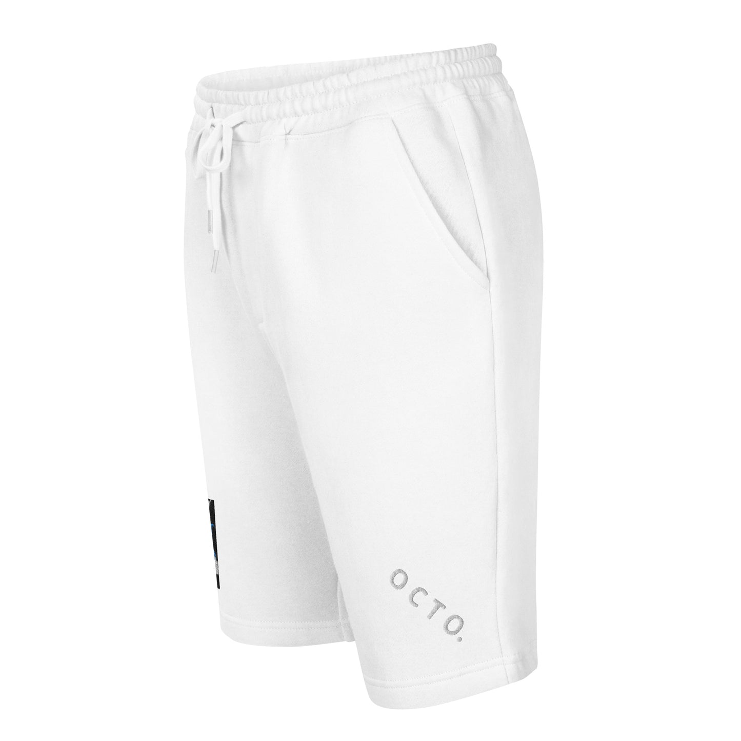 Octo. Mafia "mindset" shorts